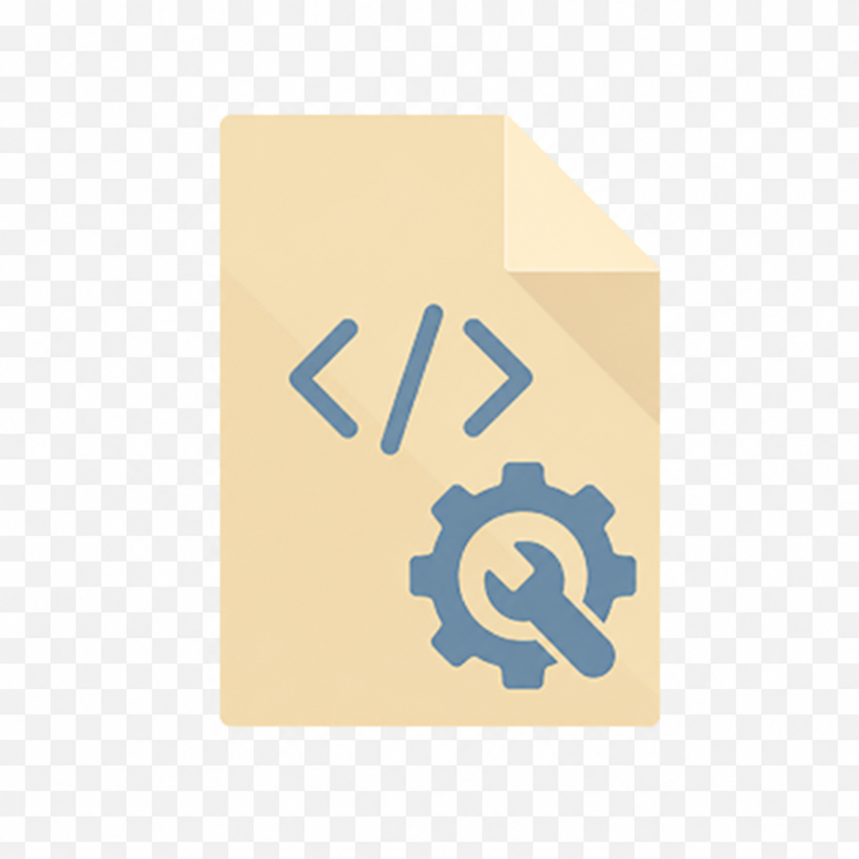 Custom Extension Development