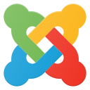Joomla Master