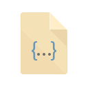 jQuery / Ajax