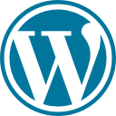 WP + Elementor + WooCommerce